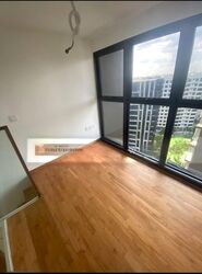 Park Colonial (D13), Condominium #503181511